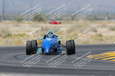 media/Apr-28-2024-Pro Autosports (Sun) [[4d99447cac]]/6-Yellow Group/Session 2 (Turn 4)/